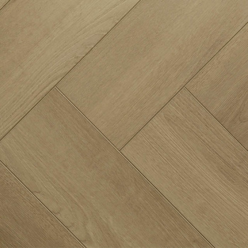 Вінілова підлога Novocore (Berry Alloc) REDWOOD HERRINGBONE EWH7002 Prairie
