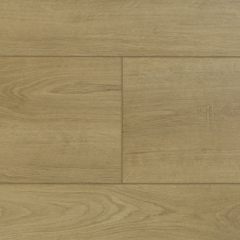 Вінілова підлога Novocore (Berry Alloc) REDWOOD EWH-7002 Prairie