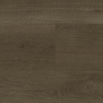 Вінілова підлога Novocore (Berry Alloc) ETERNAL EWH-7006 Pacific Oak