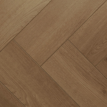 Вінілова підлога Novocore (Berry Alloc) REDWOOD HERRINGBONE EWH7007 Oasis