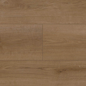 Вінілова підлога Novocore (Berry Alloc) REDWOOD EWH-7007 Oasis