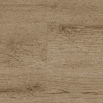 Вінілова підлога Novocore (Berry Alloc) ETERNAL EWH-7010 Classic Oak