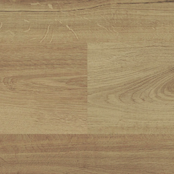 Вінілова підлога Novocore (Berry Alloc) ETERNAL EWH-7012 Woodland Oak
