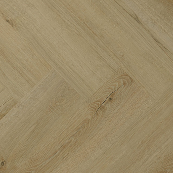 Вінілова підлога Novocore (Berry Alloc) ETERNAL HERRINGBONE EWH-7012 Harmony Oak