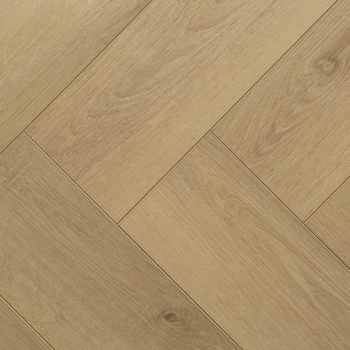 Вінілова підлога Novocore (Berry Alloc) REDWOOD HERRINGBONE EWH7012 Canyon