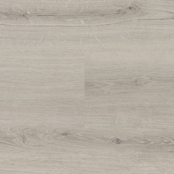 Вінілова підлога Novocore (Berry Alloc) ETERNAL EWH-7015 Silver Oak