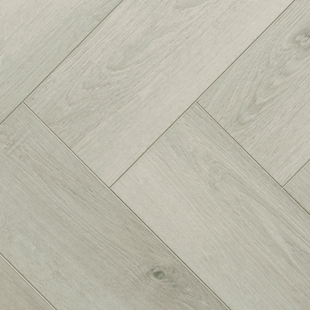 Вінілова підлога Novocore (Berry Alloc) REDWOOD HERRINGBONE EWH7015 Hillside