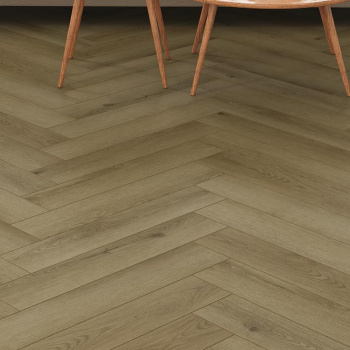 Вінілова підлога FIRMFIT HERRINGBONE NATURA EWH 7023