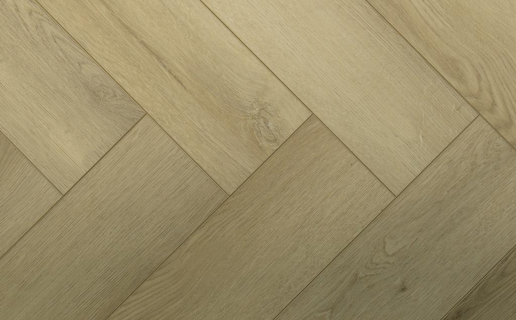 Вінілова підлога FIRMFIT HERRINGBONE NATURA EWH 7023