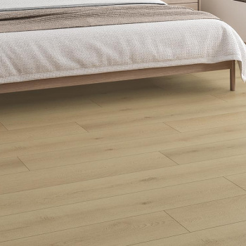 Вінілова підлога FIRMFIT DISCOVERY NATURA EWH 7032