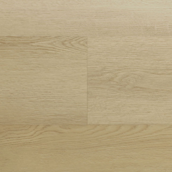 Вінілова підлога Novocore (Berry Alloc) ETERNAL EWH-7037 Autumn Oak