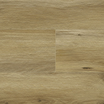 Вінілова підлога Novocore (Berry Alloc) REDWOOD EWH-7045 Peak