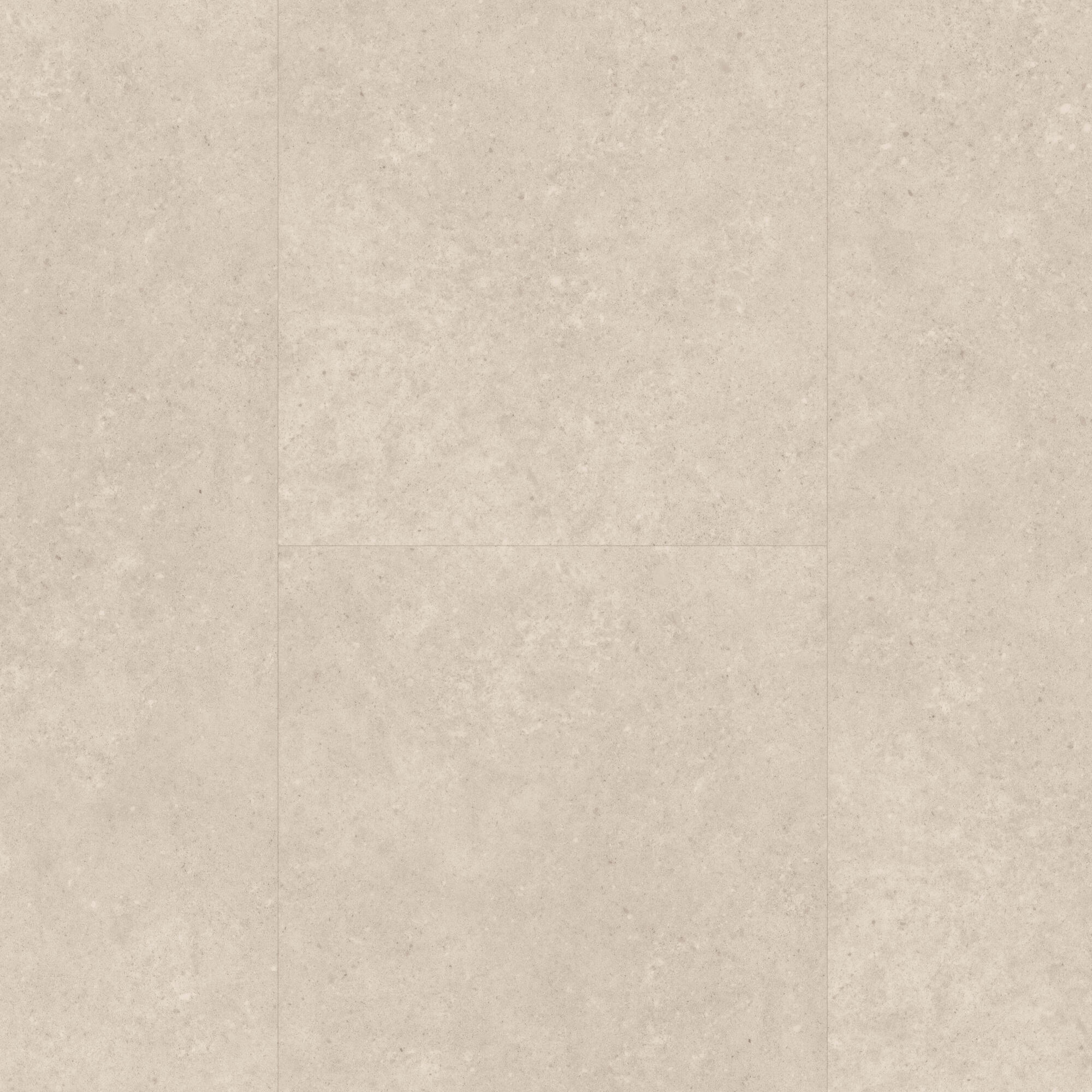 Вінілова підлога Berry Alloc SPC SPIRIT SOUL CLCF 55 TILE 60002379 Fiori