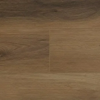 Вінілова підлога FIRMFIT DISCOVERY NATURA DRYBACK EWH 7040 GD (клейова)