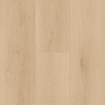 Вінілова підлога Berry Alloc SPIRIT SOUL Gluedown 55 PLANK Flora