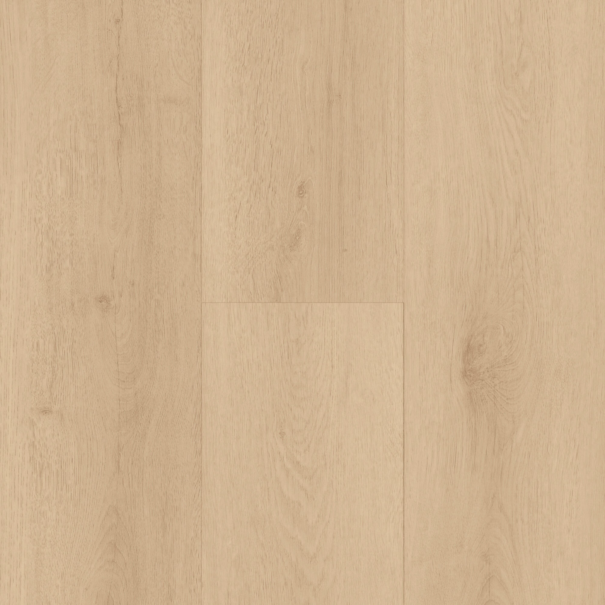 Вінілова підлога Berry Alloc SPC SPIRIT SOUL CLCF 55 PLANK 60002375 FLORA