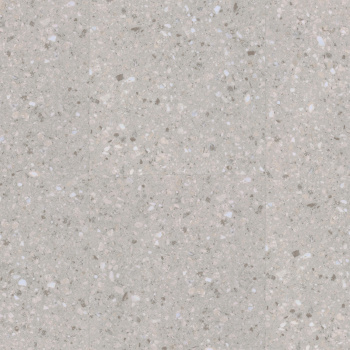 Вінілова підлога Berry Alloc SPIRIT SOUL Gluedown 55 TILE Grani
