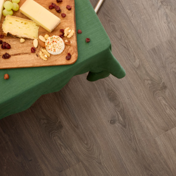 Ламінат Berry Alloc OCEAN 8 B4113 GYANT DARK BROWN