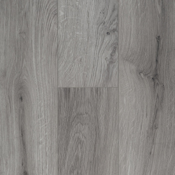 Ламінат Berry Alloc OCEAN 8 B4104 GYANT LIGHT GREY