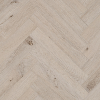 Ламінат Berry Alloc CHATEAU PLUS B4103 GYANT LIGHT