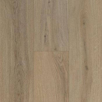 Ламінат Berry Alloc OCEAN 8 B4105 GYANT LIGHT NATURAL