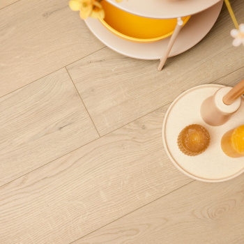 Ламінат Berry Alloc OCEAN 8 B4121 GYANT SAND NATURAL