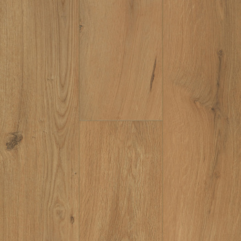 Ламінат Berry Alloc OCEAN 8 B4124 GYANT WARM NATURAL