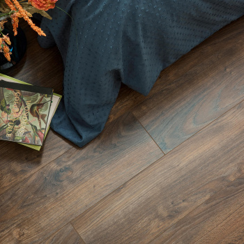 Ламінат Berry Alloc OCEAN 8  B7311 JAVA BROWN