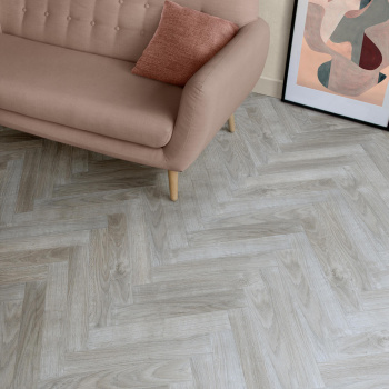 Ламінат Berry Alloc CHATEAU PLUS B7304 JAVA LIGHT GREY