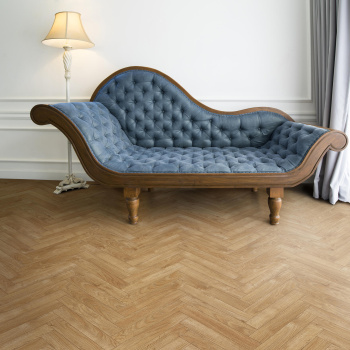 Ламінат Berry Alloc CHATEAU PLUS B7307 JAVA NATURAL
