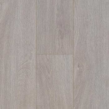 Ламінат Berry Alloc OCEAN 8  B4604 JAZZ LIGHT GREY