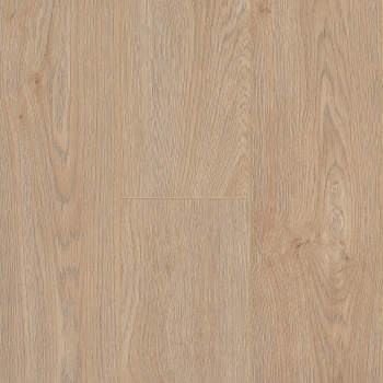 Ламінат Berry Alloc OCEAN 8 B4620 JAZZ SAND NATURAL