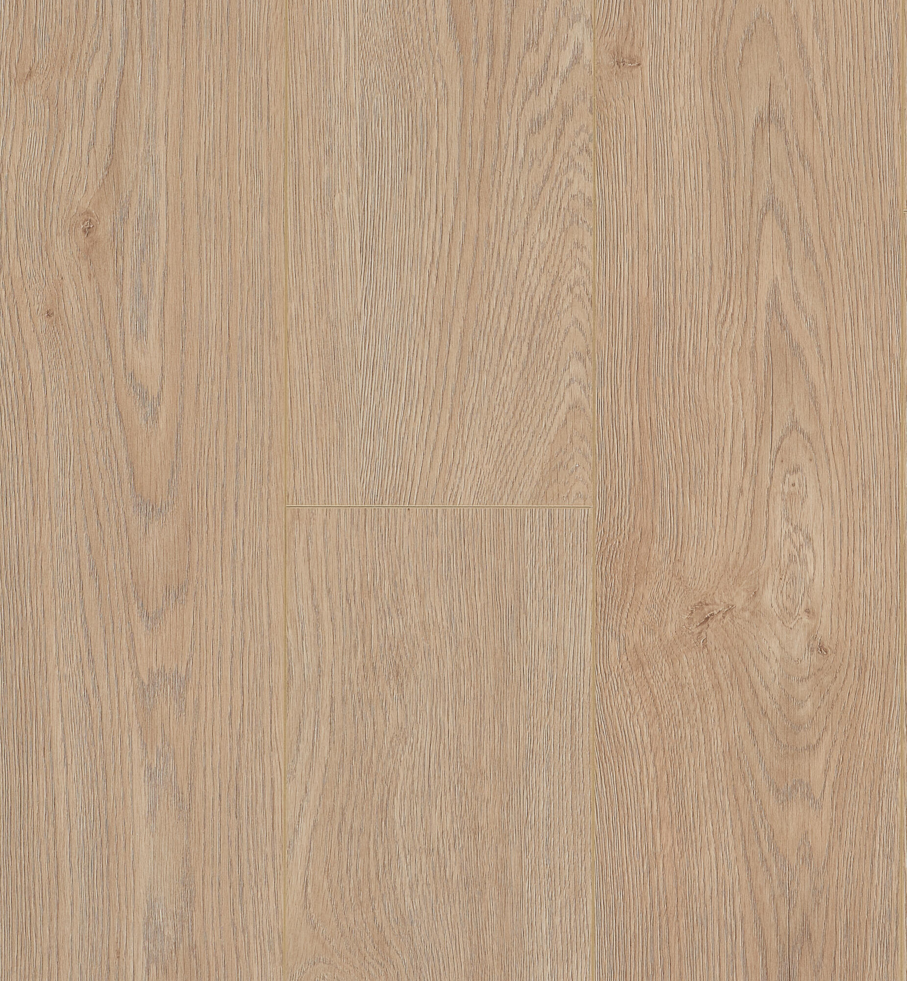 Ламінат Berry Alloc OCEAN 8 B4620 JAZZ SAND NATURAL