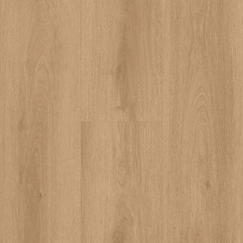 Вінілова підлога Berry Alloc SPIRIT SOUL Gluedown 55 PLANK Jutta