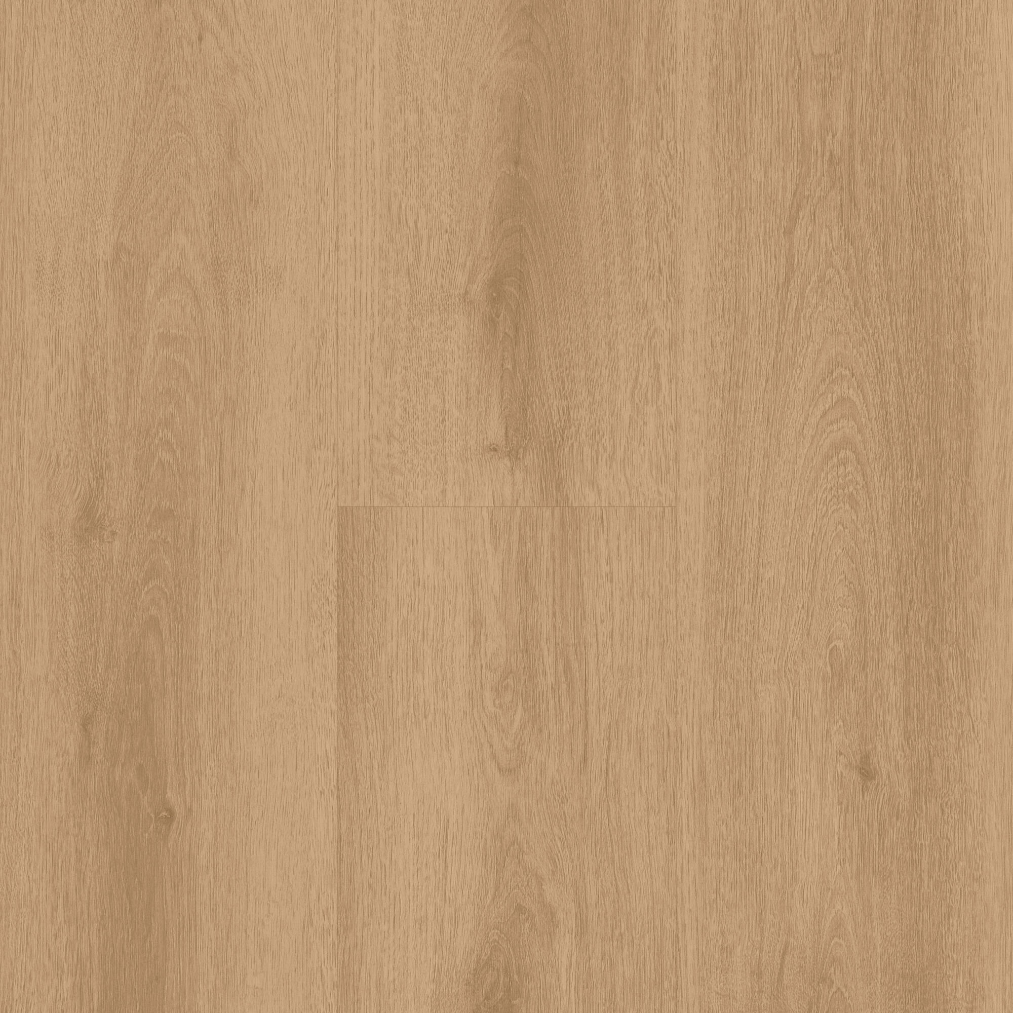 Вінілова підлога Berry Alloc SPC SPIRIT SOUL CLCF 55 PLANK 60002373 JUTTA