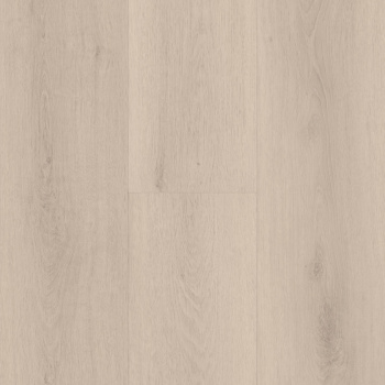 Вінілова підлога Berry Alloc SPIRIT SOUL Gluedown 55 PLANK Lara