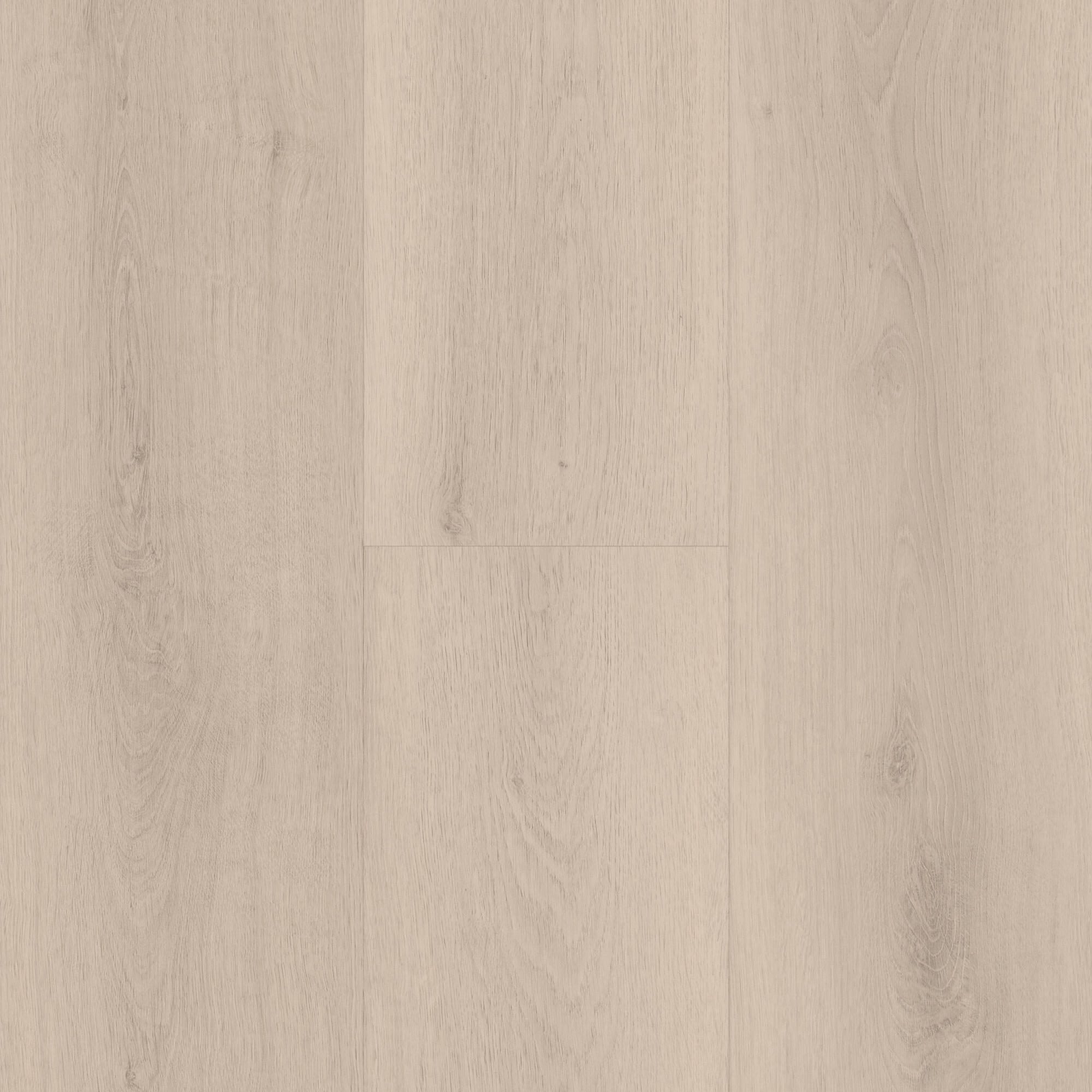 Вінілова підлога Berry Alloc SPC SPIRIT SOUL CLCF 55 PLANK 60002372 LARA