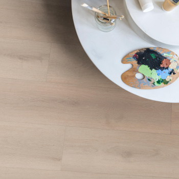 Вінілова підлога Berry Alloc SPC SPIRIT SOUL CLCF 55 PLANK 60002372 LARA