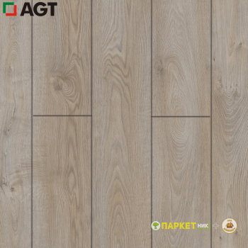 Ламінат AGT Effect Premium 12мм Logan PRK914
