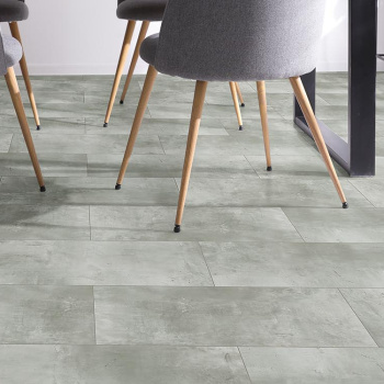 Вінілова підлога FIRMFIT TILES LT 1650