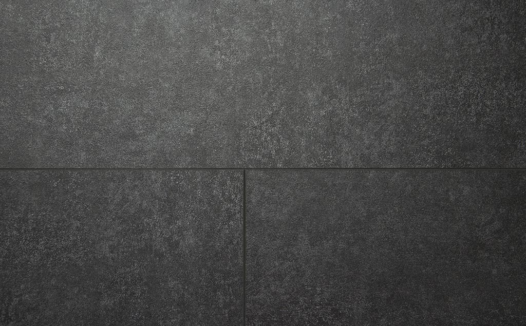 Вінілова підлога FIRMFIT TILES LT 975