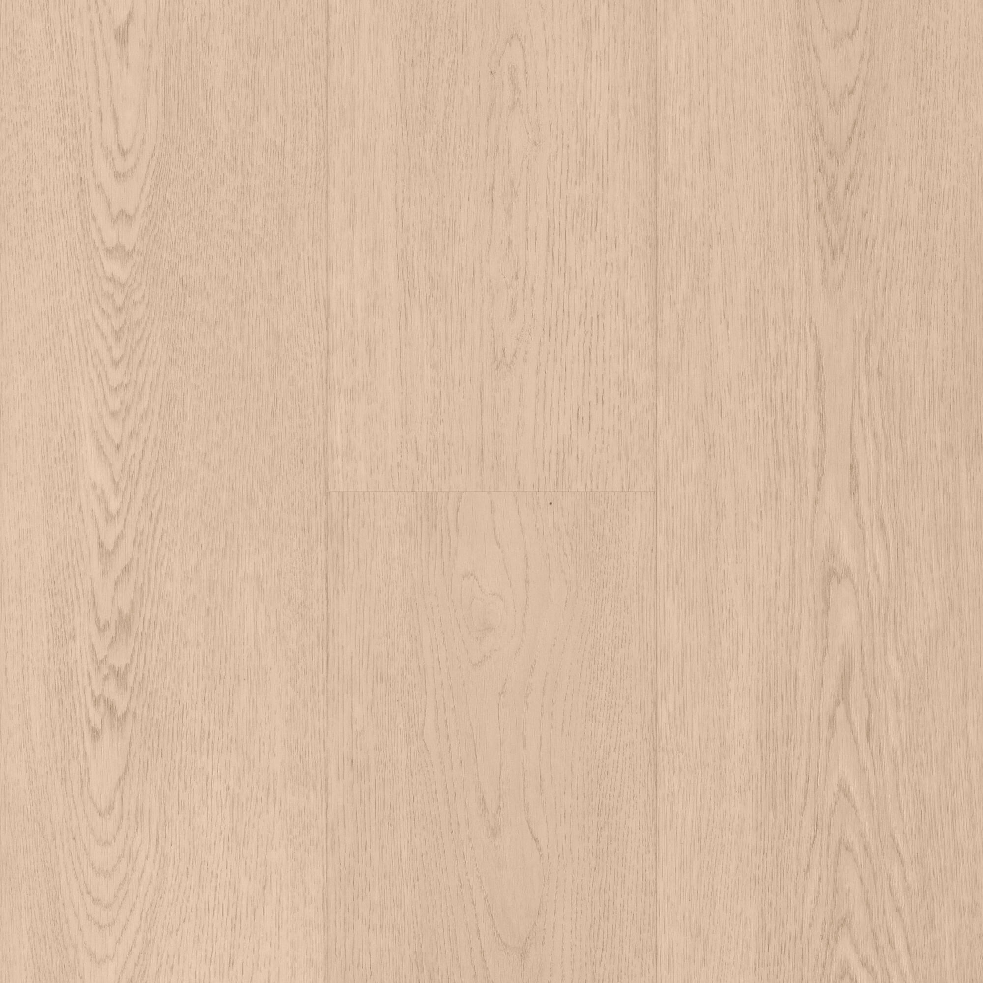 Вінілова підлога Berry Alloc SPC SPIRIT SOUL CLCF 55 PLANK 60002369 LUNA