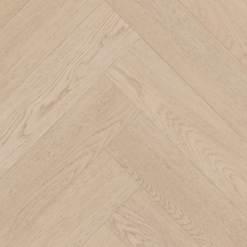 Вінілова підлога Berry Alloc SPIRIT SOUL Gluedown 55 HERRINGBONE Luna