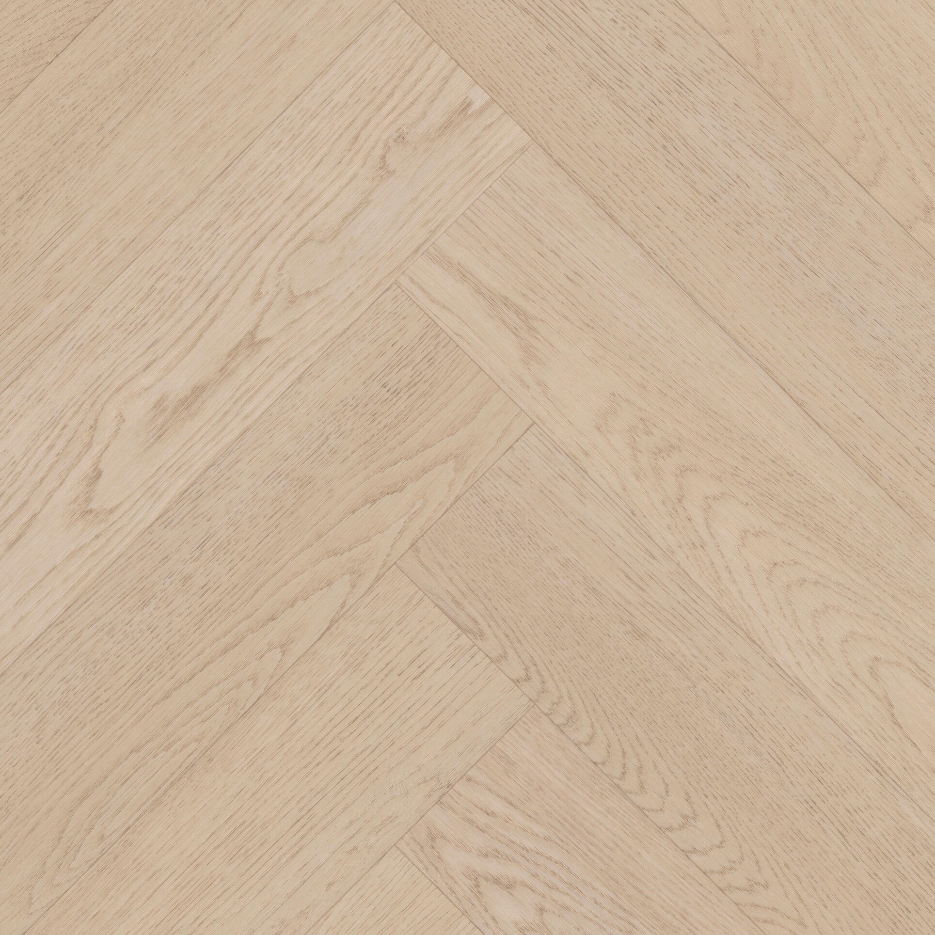 Вінілова підлога Berry Alloc SPC SPIRIT SOUL CLCF 55 HERRINGBONE 60002405 LUNA