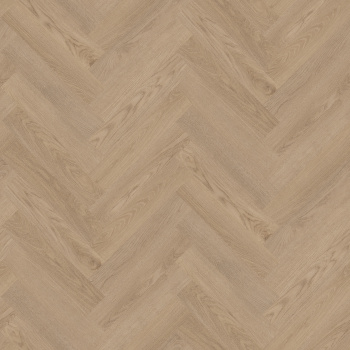 Вінілова підлога Treasure Lakes Mercury Herringbone ME01 Alba