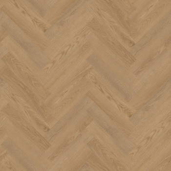 Вінілова підлога Treasure Lakes Mercury Herringbone ME03 Daybreak