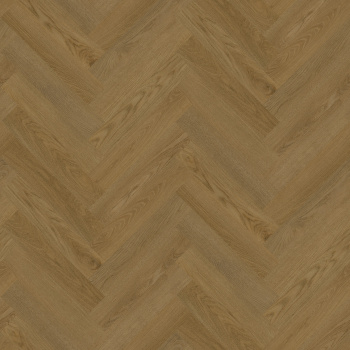 Вінілова підлога Treasure Lakes Mercury Herringbone ME12 Serene