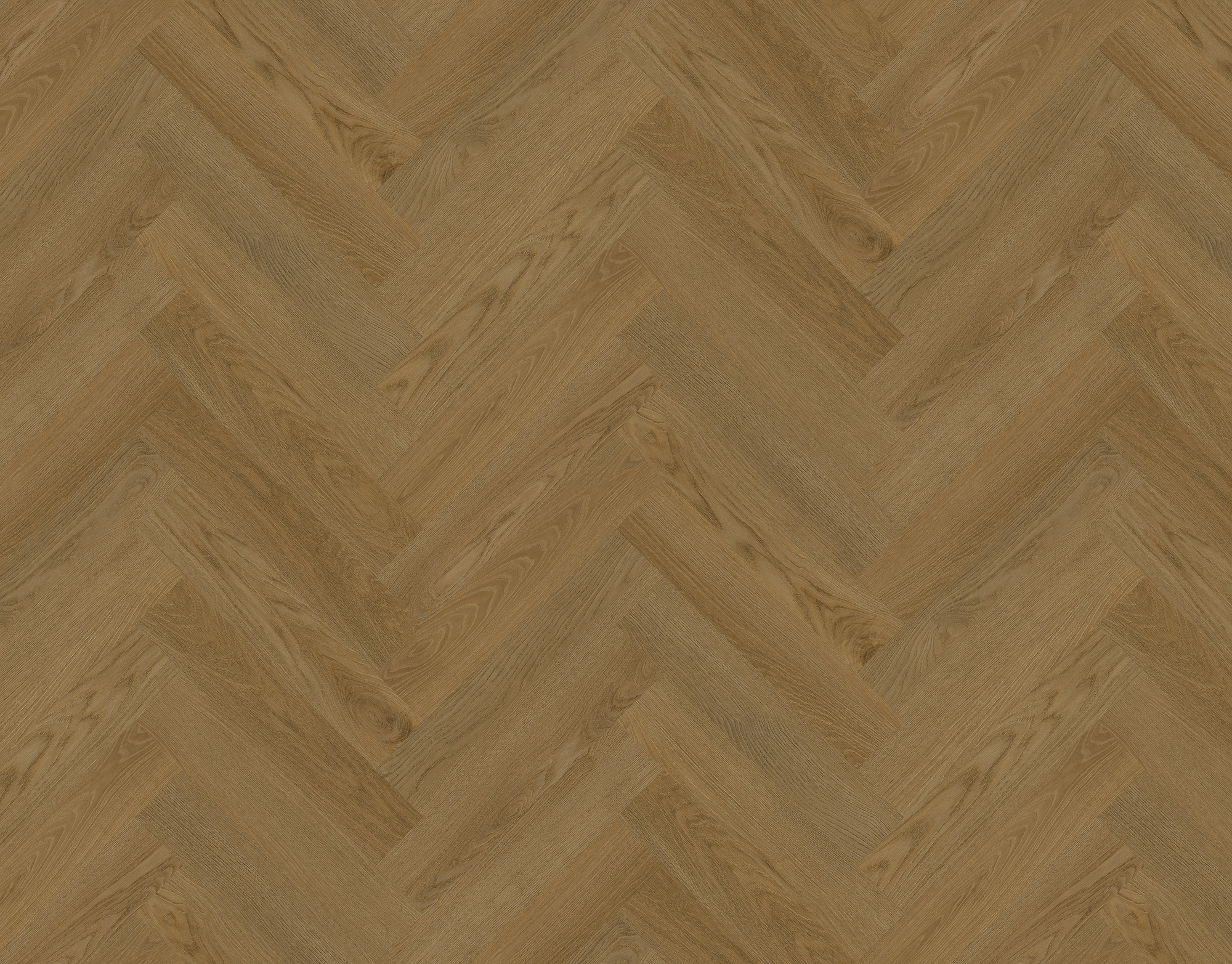Вінілова підлога Treasure Lakes Mercury Herringbone ME12 Serene