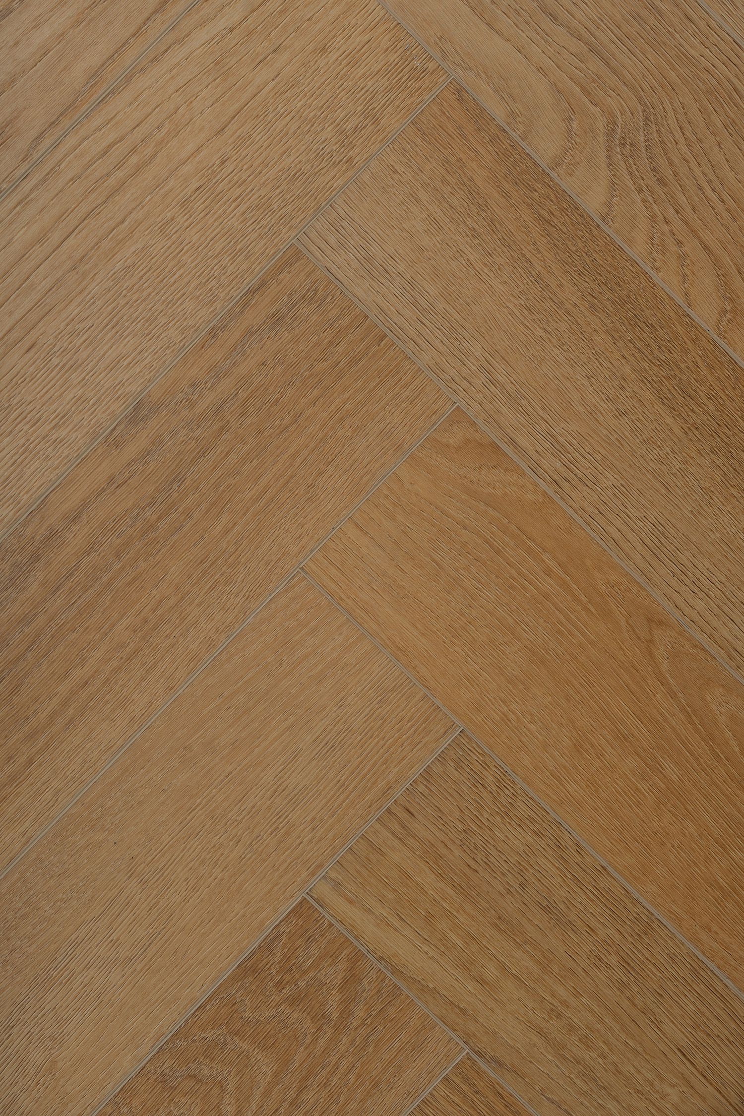Вінілова підлога Treasure Lakes Mercury Herringbone ME12 Serene
