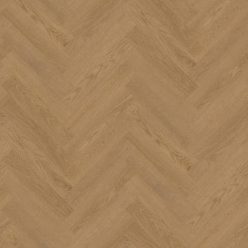 Вінілова підлога Treasure Lakes Mercury Herringbone ME13 Zafira